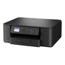 Brother DCP-J1310DW 3-in-1...