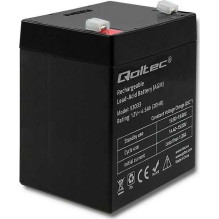 Qoltec 12V / 4.5Ah (53033)