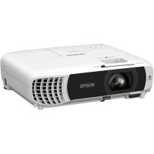 Epson EB-W55