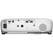 Epson EB-FH08
