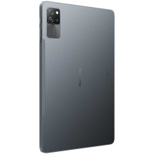 Blackview Tab 60 Pro...