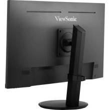 Viewsonic VG2708-4K 27" IPS 16:9 Viewsonic VG2708-4K 27" IPS 16:9