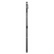 „Samsung Galaxy Tab S10 FE...
