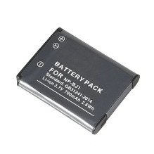 SONY NP-BJ1 Akumulators,...