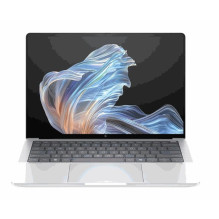 HP EliteBook 8 G1a 14 WUXGA...