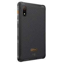 Ulefone Armor Pad Pro...