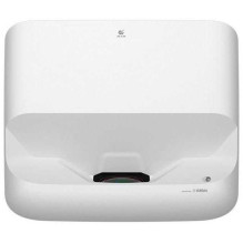 Epson EH-LS650W
