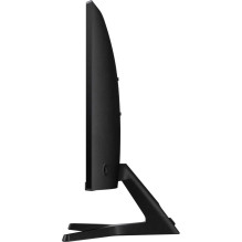 Samsung Essential Monitor...