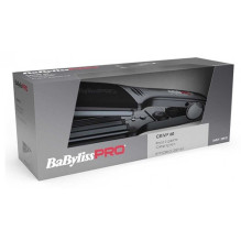 Babyliss BAB2512EPCE