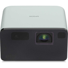 Epson EF-21G