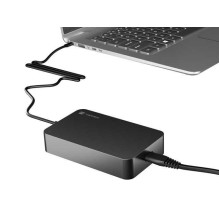 Natec Grayling 90W USB-C