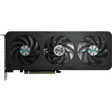 Gigabyte GeForce RTX 5060...