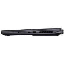 Gigabyte Elite 16...