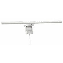 „Benq ScreenBar Pro“ 8,5 W balta