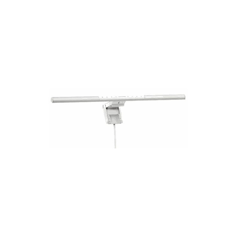„Benq ScreenBar Pro“ 8,5 W balta