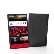 ALLNET High Performance...