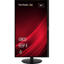 Viewsonic VG2709U-2K...
