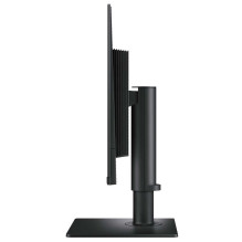 Samsung Essential Monitor...