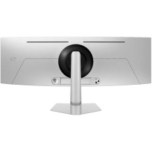 „Samsung Odyssey G9...