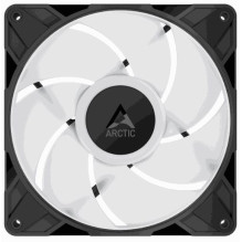 Arctic P14 Pro 140 mm A-RGB...