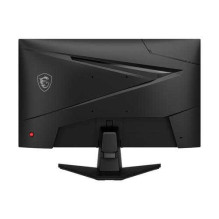 MSI MAG244F 23.6" IPS FHD 200Hz 0.5ms 16:9 monitorius MSI MAG244F 23.6" IPS FHD 200Hz 0.5ms 16:9 monitorius