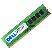 Dell 16GB DDR4 2666MHZ...