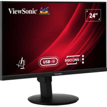 Viewsonic VG2409U-2...
