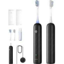 MOVA MOVA Fresh Pro Black