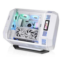 Thermaltake Chassis Stand...