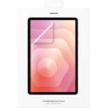 „Samsung Galaxy Tab S11“...
