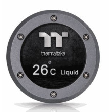 Thermaltake 2.1-inch LCD...