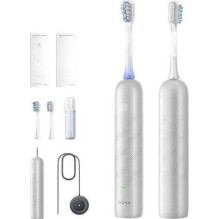 MOVA MOVA Fresh Pro Silver