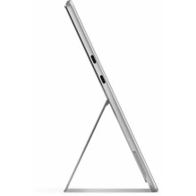 Microsoft Surface Pro 11...