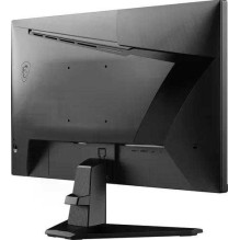 MSI MAG 255PXF 24.5"...