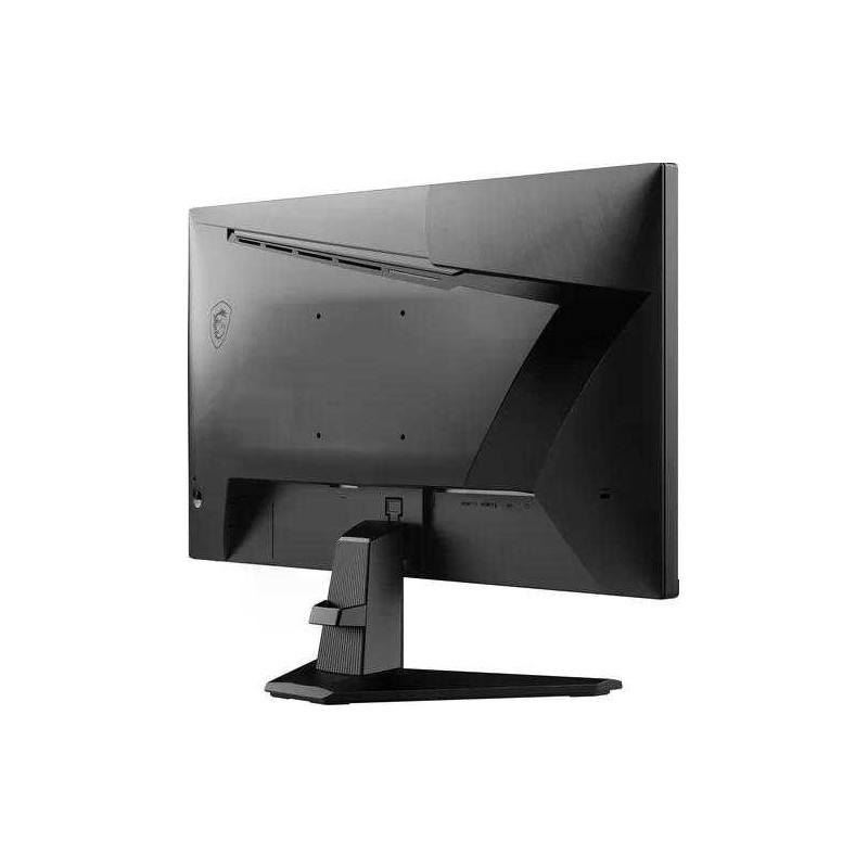 MSI MAG255PXF 24.5" IPS FHD 300Hz 0.5ms 16:9 monitorius