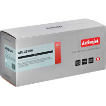 „ActiveJet ATB-2510N“ juodas rašalo kasetė Brother TN2510