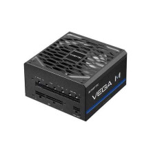 Chieftec Vega M Series...