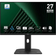 MSI PRO MP275QPG 27'''' IPS...