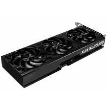 „Gainward GeForce RTX 5070...
