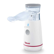Beurer IH47