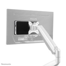 Newstar THINCLIENT-01 Mini...