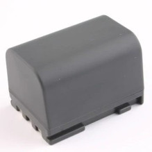 Extra Digital NB-2L18...
