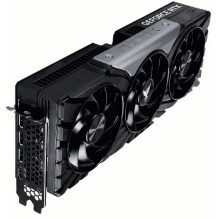Gainward GeForce RTX 5080...