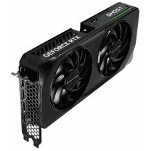 Gainward GeForce RTX 5060...