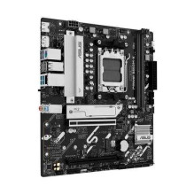 Asus PRIME B850M-K