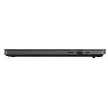 Asus ROG Zephyrus G14...