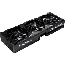 „Gainward GeForce RTX 5070...