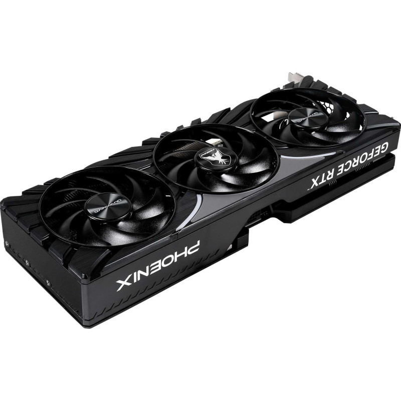 Gainward GeForce RTX 5070 Ti Phoenix-S 16GB GDDR7 256bit