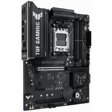 Asus TUF GAMING B650E-E WiFi Black