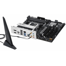 „Asus B850M MAX“ žaidimų...